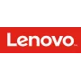 Lenovo 4P57A72666 τροφοδοτικό 1100 W