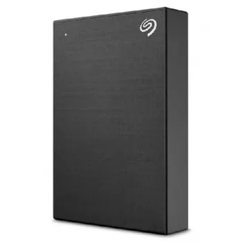 Seagate One Touch STKY1000400 εξωτερικός σκληρός δίσκος 1 TB 2,5 ίντσες Micro-USB B 3.2 Gen 1 (3.1 Gen 1) μαύρο