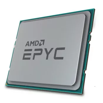 Lenovo AMD EPYC 7203 Επεξεργαστής 2.8 GHz 64 MB L3 Tray