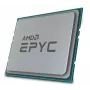 Lenovo AMD EPYC 7203 Επεξεργαστής 2.8 GHz 64 MB L3 Tray