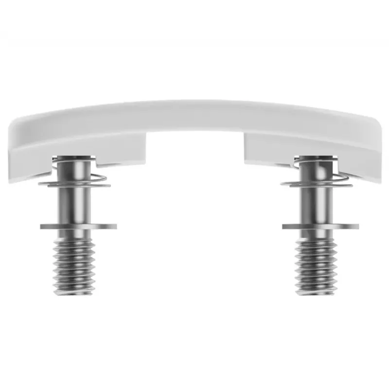 Logitech Scribe Secure Latch βάση στήριξης 952-000150, με κλειδί Torx