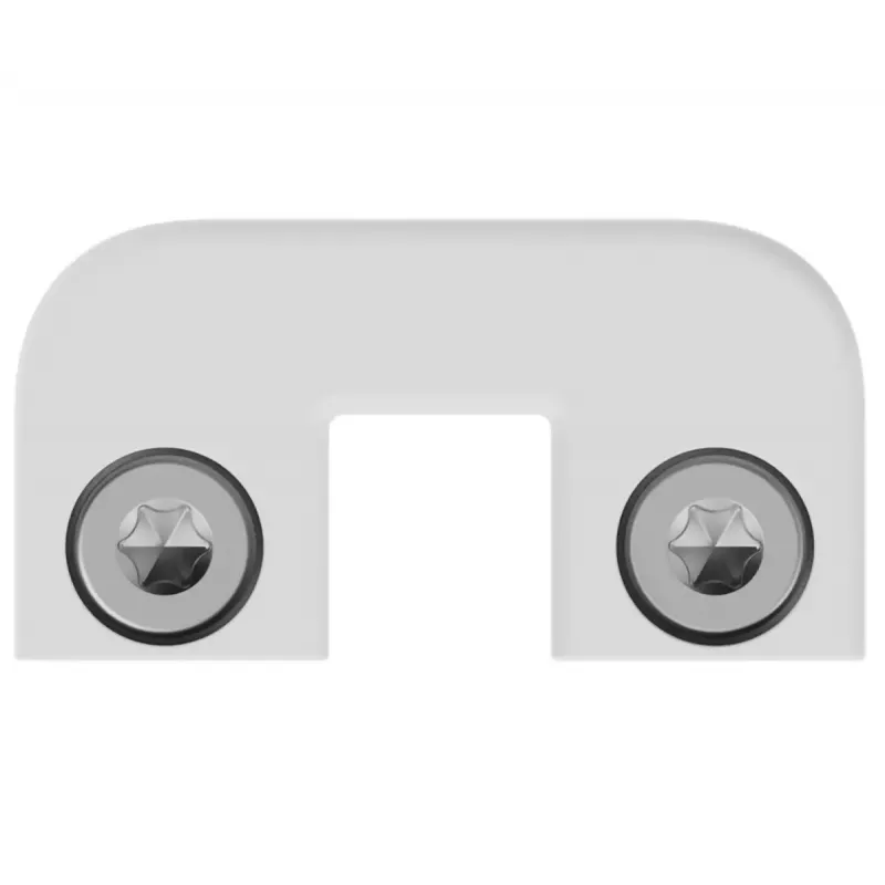 Logitech Scribe Secure Latch βάση στήριξης 952-000150, με κλειδί Torx