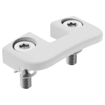 Logitech Scribe Secure Latch βάση στήριξης 952-000150, με κλειδί Torx