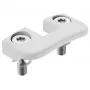 Logitech Scribe Secure Latch βάση στήριξης 952-000150, με κλειδί Torx