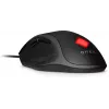 HP OMEN Vector Ποντίκι, Δεξιόχειρας, IR-LED, USB Type-A, 16000 DPI, 1 ms, Μαύρο