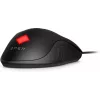 HP OMEN Vector Ποντίκι, Δεξιόχειρας, IR-LED, USB Type-A, 16000 DPI, 1 ms, Μαύρο