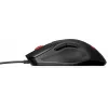 HP OMEN Vector Ποντίκι, Δεξιόχειρας, IR-LED, USB Type-A, 16000 DPI, 1 ms, Μαύρο