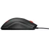 HP OMEN Vector Ποντίκι, Δεξιόχειρας, IR-LED, USB Type-A, 16000 DPI, 1 ms, Μαύρο