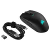 Gaming ποντίκι Corsair KATAR ELITE Wireless