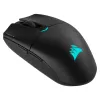 Gaming ποντίκι Corsair KATAR ELITE Wireless