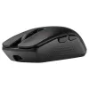 Gaming ποντίκι Corsair KATAR ELITE Wireless