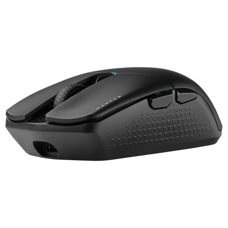 Gaming ποντίκι Corsair KATAR ELITE Wireless