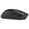 Gaming ποντίκι Corsair KATAR ELITE Wireless