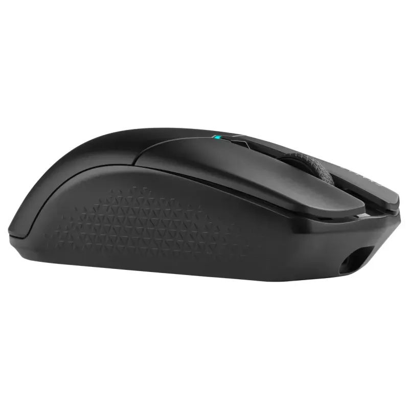 Gaming ποντίκι Corsair KATAR ELITE Wireless