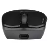 Gaming ποντίκι Corsair KATAR ELITE Wireless