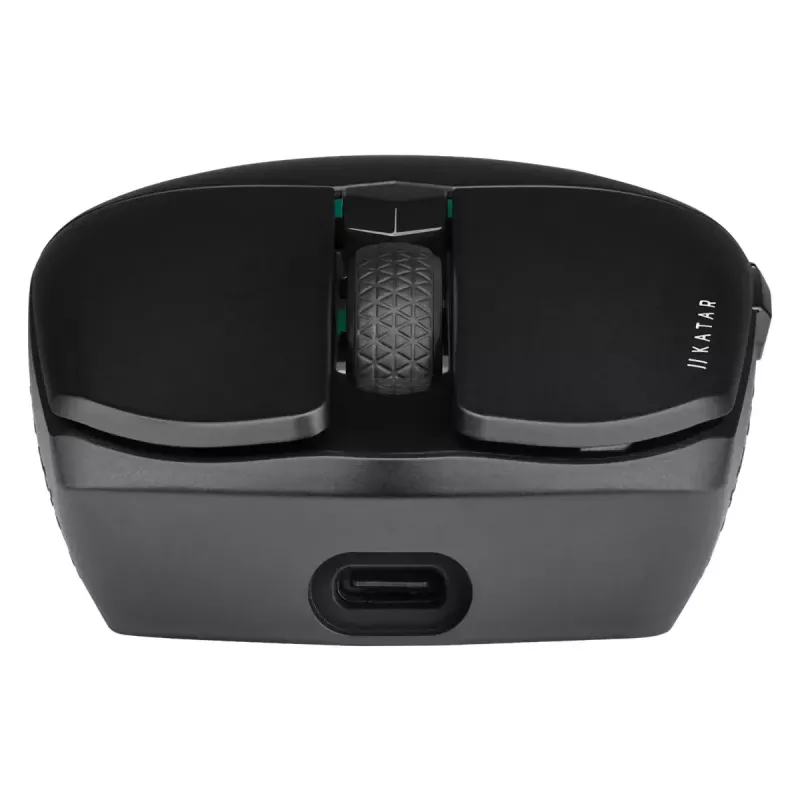 Gaming ποντίκι Corsair KATAR ELITE Wireless