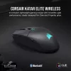 Gaming ποντίκι Corsair KATAR ELITE Wireless