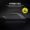 Gaming ποντίκι Corsair KATAR ELITE Wireless