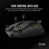 Gaming ποντίκι Corsair KATAR ELITE Wireless