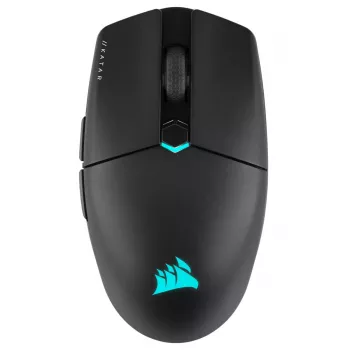 Gaming ποντίκι Corsair KATAR ELITE Wireless