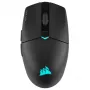 Gaming ποντίκι Corsair KATAR ELITE Wireless