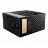 MSI MEG AI1300P PCIE5 Τροφοδοτικό 1300 W 24-Pin ATX ATX Μαύρο
