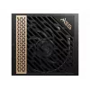 MSI MEG AI1300P PCIE5 Τροφοδοτικό 1300 W 24-Pin ATX ATX Μαύρο