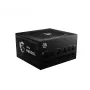 MSI MAG A650GL Τροφοδοτικό 650 W 20+4 pin ATX ATX Μαύρο