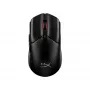 HyperX Pulsefire Haste 2 Core Wls – Gaming ποντίκι (Μαύρο/Μαύρο)