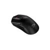 HyperX Pulsefire Haste 2 Core Wls – Gaming ποντίκι (Μαύρο/Μαύρο)