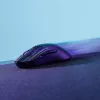 HyperX Pulsefire Haste 2 Core Wls – Gaming ποντίκι (Μαύρο/Μαύρο)