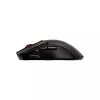 HyperX Pulsefire Haste 2 Core Wls – Gaming ποντίκι (Μαύρο/Μαύρο)