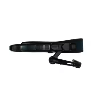 RealWear Μονάδα Θερμικής Κάμερας για Navigator 500