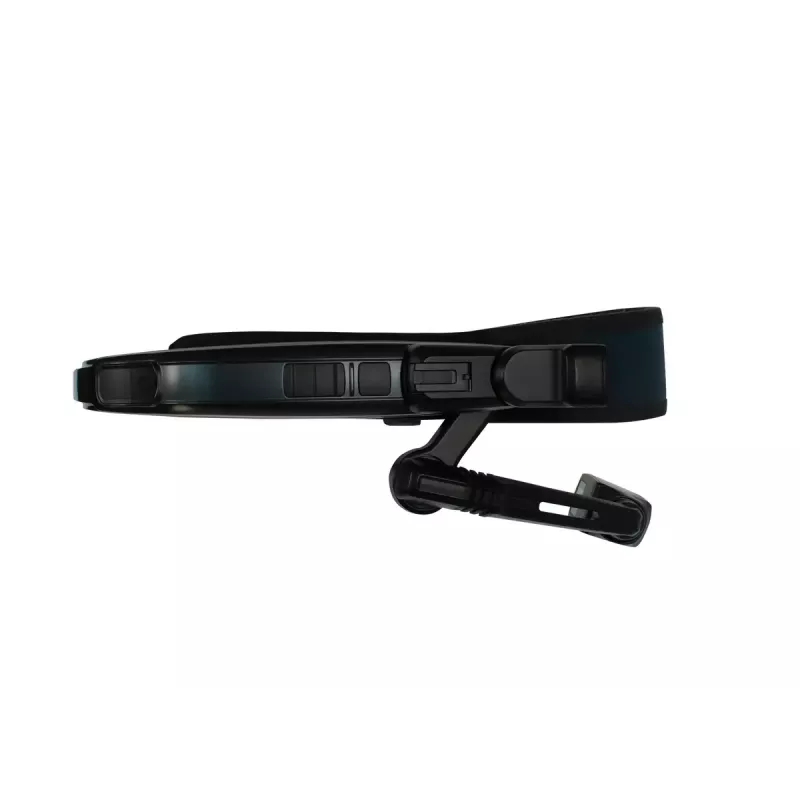 RealWear Μονάδα Θερμικής Κάμερας για Navigator 500
