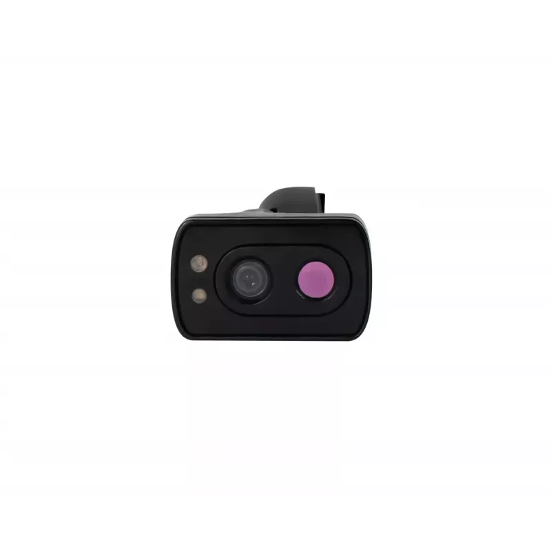 RealWear Μονάδα Θερμικής Κάμερας για Navigator 500