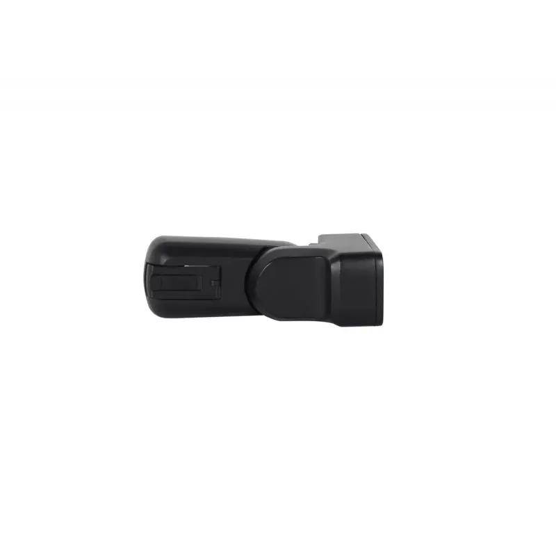 RealWear Μονάδα Θερμικής Κάμερας για Navigator 500
