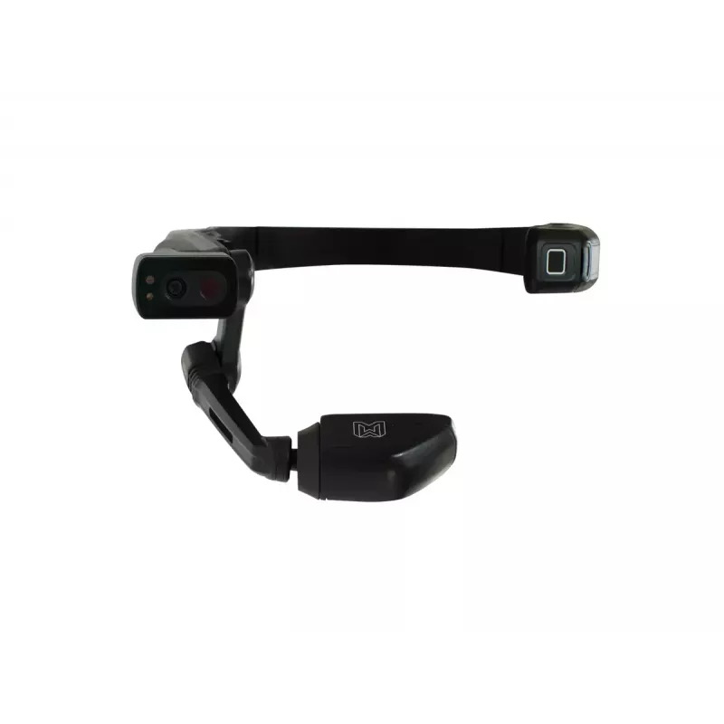 RealWear Μονάδα Θερμικής Κάμερας για Navigator 500