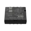 GPS-Tracker Teltonika FMB130 Αυτοκίνητο Μαύρο