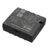GPS-Tracker Teltonika FMB130 Αυτοκίνητο Μαύρο
