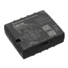 GPS-Tracker Teltonika FMB130 Αυτοκίνητο Μαύρο