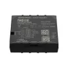 GPS-Tracker Teltonika FMB130 Αυτοκίνητο Μαύρο