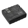 GPS-Tracker Teltonika FMB130 Αυτοκίνητο Μαύρο