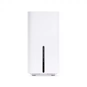 TP-Link Archer NX210 Ασύρματος Router Gigabit Ethernet Dual-Band (2,4 GHz / 5 GHz) 5G Λευκό