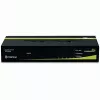 Μη διαχειριζόμενος Switch Trendnet TEG-S50G