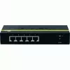 Μη διαχειριζόμενος Switch Trendnet TEG-S50G