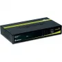 Μη διαχειριζόμενος Switch Trendnet TEG-S50G