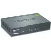 Μη διαχειριζόμενος Switch Trendnet GREENnet TEG-S82G