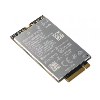 Lenovo 4XC1Q34838 Κάρτα δικτύου Εσωτερική WWAN