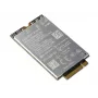 Lenovo 4XC1Q34838 Κάρτα δικτύου Εσωτερική WWAN