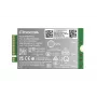 HP 5G Sub-6 Cat 19 WWAN Κάρτες διασύνδεσης/προσαρμογείς